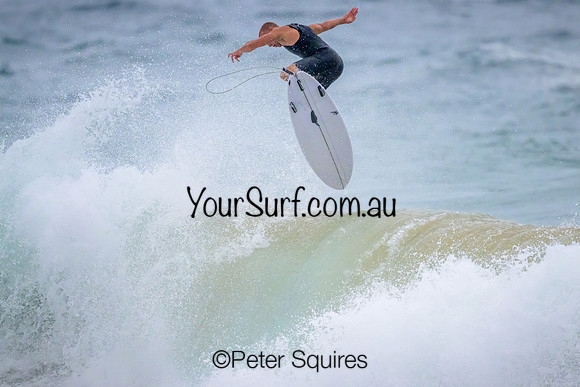 Whale_Beach_240320_135807_0431