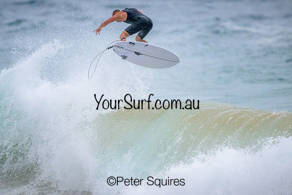Whale_Beach_240320_135807_0430