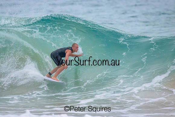 Whale_Beach_240320_135806_0420