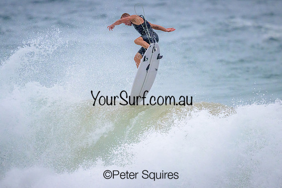 Whale_Beach_240320_135807_0432