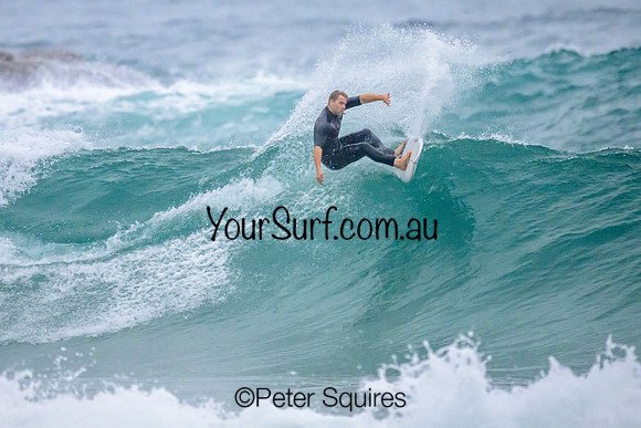 Whale_Beach_240320_140127_0458
