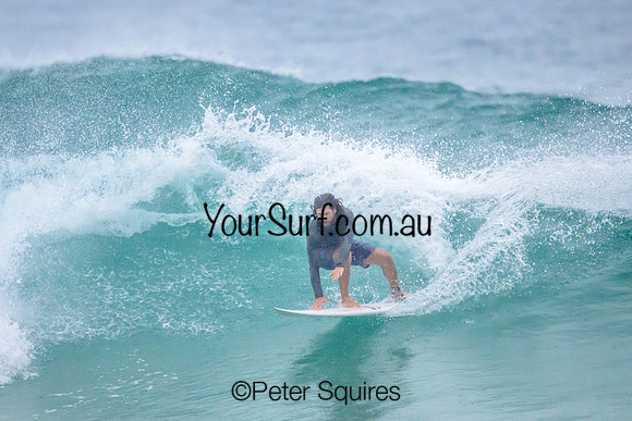 Whale_Beach_240320_140150_0496