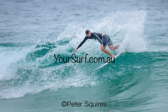 Whale_Beach_240320_140337_0504