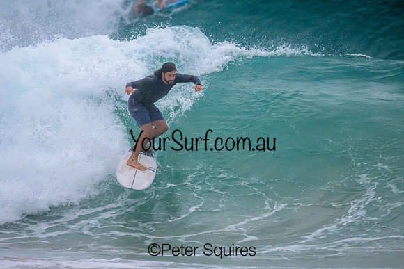 Whale_Beach_240320_140151_0499