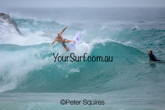 Whale_Beach_240320_141130_0541