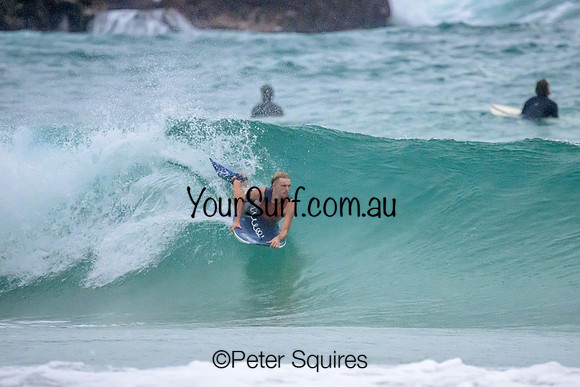 Whale_Beach_240320_140609_0516