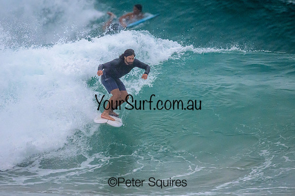 Whale_Beach_240320_140151_0498