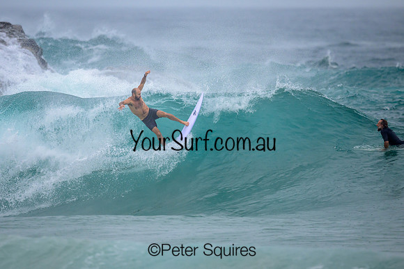 Whale_Beach_240320_141129_0539