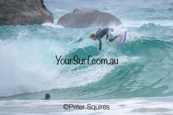 Whale_Beach_240320_132042_0069