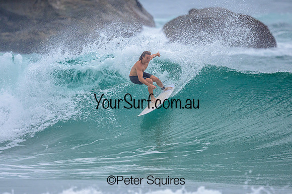 Whale_Beach_240320_132304_0124