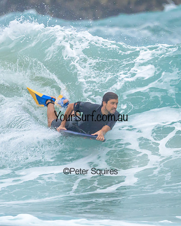 Whale_Beach_240320_133746_0174-E
