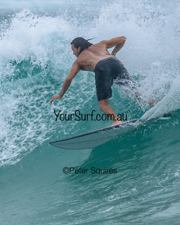 Whale_Beach_240320_132415_0157-E