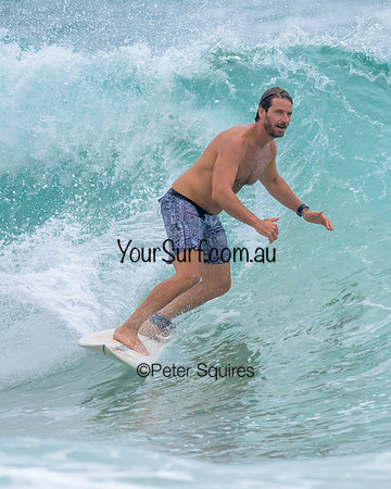 Whale_Beach_240320_132101_0093-E