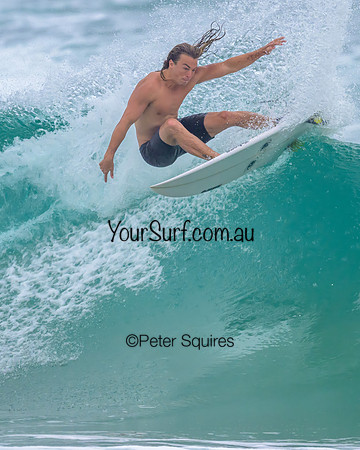 Whale_Beach_240320_132308_0132-E