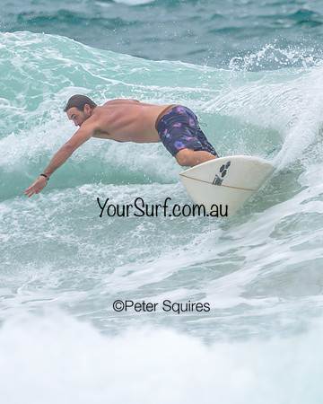 Whale_Beach_240320_134506_0274-E