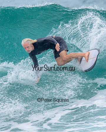 Whale_Beach_240320_134357_0222-E