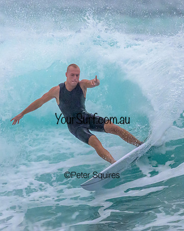 Whale_Beach_240320_135220_0353-E