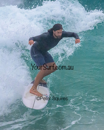 Whale_Beach_240320_140151_0499-E