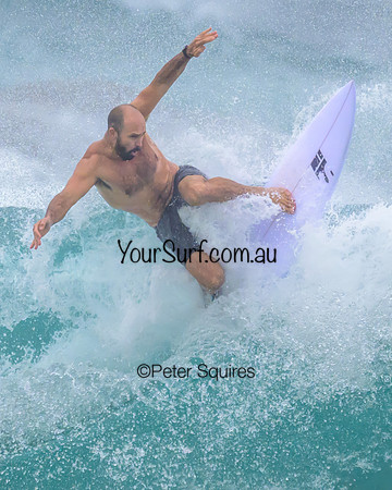 Whale_Beach_240320_141130_0541-E