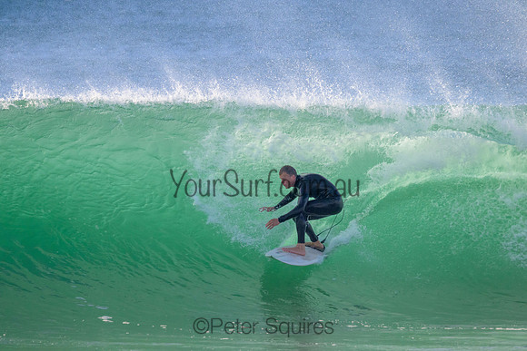 Narrabeen_220501_080349_0073