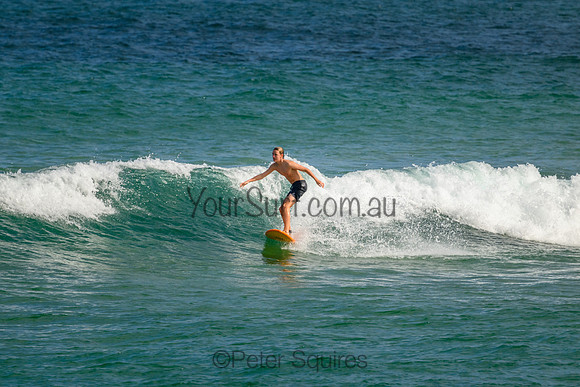 Mona_Vale_220218_164637_0048