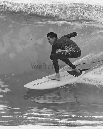 Avalon_201204_062131_0173-Edit