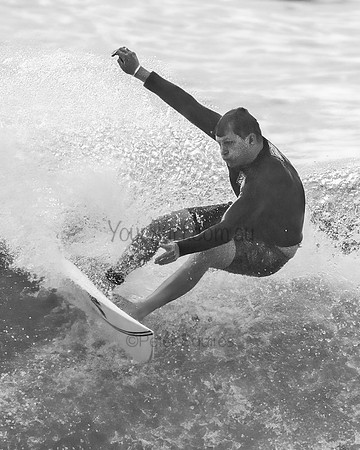 Avalon_201204_062148_0179-Edit