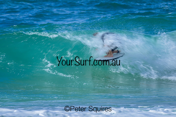 Warriewood_240321_112035_1319-E