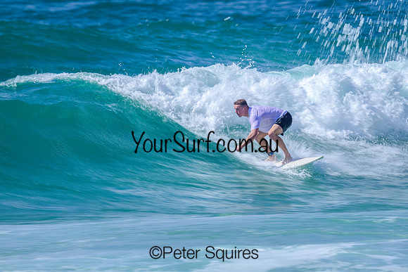 Warriewood_240321_112056_1353-E