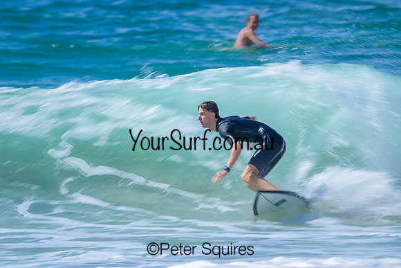Warriewood_240321_112040_1331-E