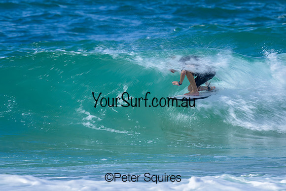 Warriewood_240321_112035_1318-E