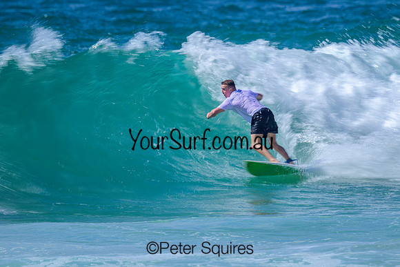 Warriewood_240321_112057_1358-E