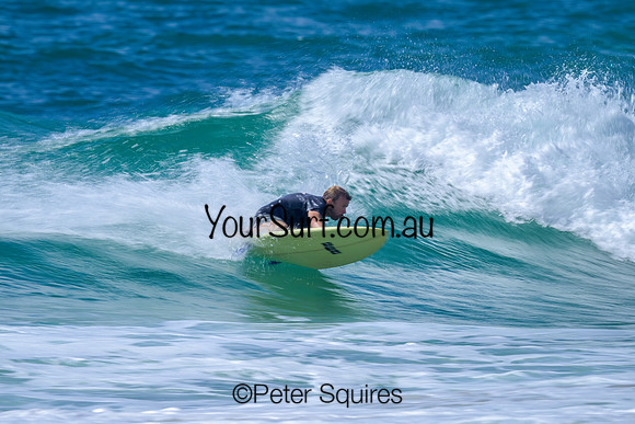 Warriewood_240321_112106_1391-E