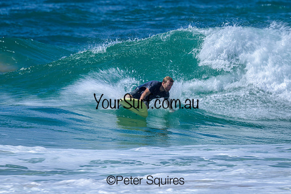 Warriewood_240321_112106_1387-E