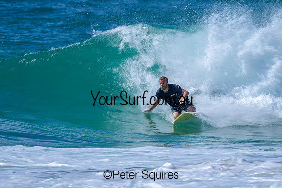 Warriewood_240321_112105_1382-E