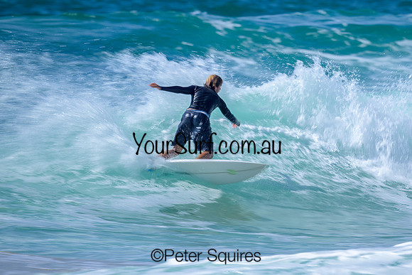 Warriewood_240321_112118_1428-E