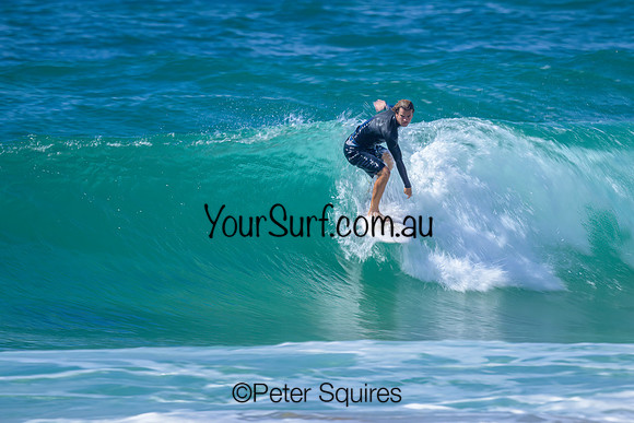 Warriewood_240321_112113_1402-E