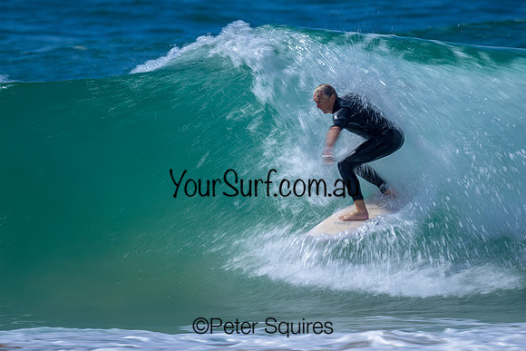 Warriewood_240321_112130_1447-E