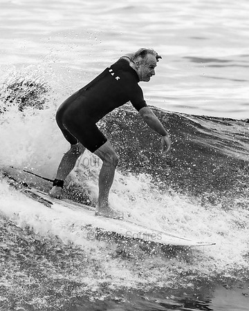 Avalon_201204_063356_0214-Edit