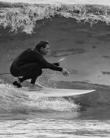 Avalon_201204_063430_0225-Edit