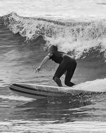 Avalon_201204_063644_0239-Edit