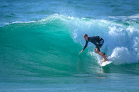 Warriewood_240321_101413_0009