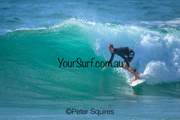Warriewood_240321_101413_0009