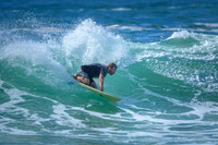 Warriewood_240321_101317_0001