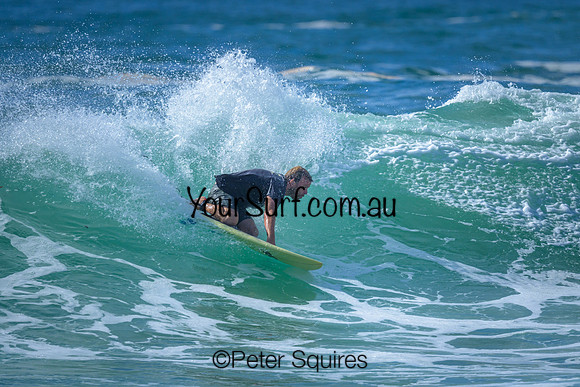 Warriewood_240321_101317_0001