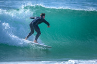 Warriewood_240321_101420_0012