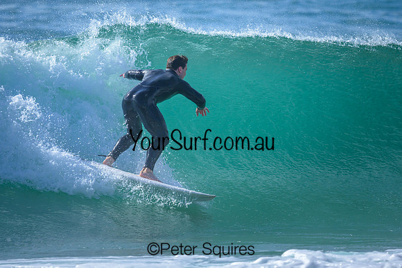 Warriewood_240321_101420_0012