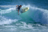 Warriewood_240321_101318_0004