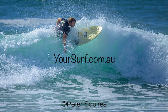 Warriewood_240321_101318_0004