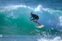 Warriewood_240321_101437_0016